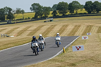 cadwell-park;cadwell-park-photographs;cadwell-trackday-photographs;enduro-digital-images;event-digital-images;eventdigitalimages;peter-wileman-photography;racing-digital-images;trackday-digital-images;trackday-photos